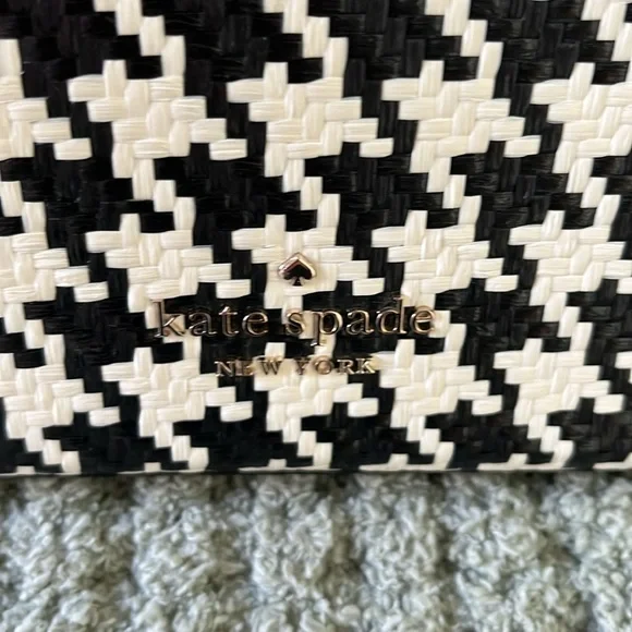 NWT Kate Spade purse - Picture 2 of 7